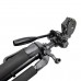 Штатив Konus Tripod-10 (70-182cm, 6kg), код: 1960-DB