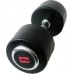 Гумова гантель Spartan 1х20 кг, код: M-12728263-IN