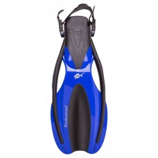 Ласти Dolvor Professional M/L, код: F75B Ласти Dolvor Professional M/L, код: F75B