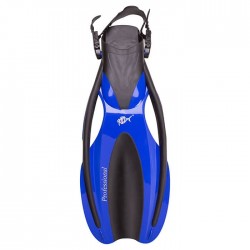 Ласти Dolvor Professional M/L, код: F75B Ласти Dolvor Professional M/L, код: F75B