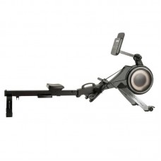 Гребний тренажер ProForm Sport RL, код: PFRW48121-INT-IA Гребний тренажер ProForm Sport RL, код: PFRW48121-INT-IA