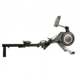 Гребний тренажер ProForm Sport RL, код: PFRW48121-INT-IA Гребний тренажер ProForm Sport RL, код: PFRW48121-INT-IA