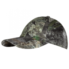 Бейсболка Camotec CamoFlex Sequoia, код: 2972900043266