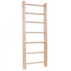 Шведська стінка Insportline Steadyline 2000x900 мм, , код: 22516-IN