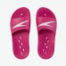 Шльопанці жіночі Speedo SlideS One Piece AF розмір 42, рожевий, код: 5053744486178