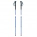 Трекінгові палиці Insportline Altiplano пара, синій, код: 13152-1-SADA-IN