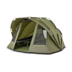 Намет Ranger EXP 2-mann Bivvy, код: RA 6609