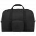 Сумка дорожня Highlander Boulder Duffle Bag 70L Black (RUC270-BK), код: 929804-SVA