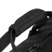 Сумка дорожня Highlander Boulder Duffle Bag 70L Black (RUC270-BK), код: 929804-SVA