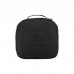 Сумка дорожня Highlander Boulder Duffle Bag 70L Black (RUC270-BK), код: 929804-SVA