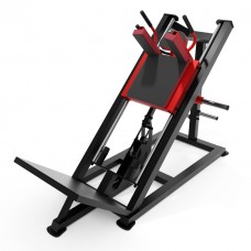 Гак машина Brustyle 2060х1060х1480 мм, код: TC303 Гак машина Brustyle 2060х1060х1480 мм, код: TC303