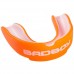 Капа боксерська Bad Boy Pro Series, код: 87155-WS