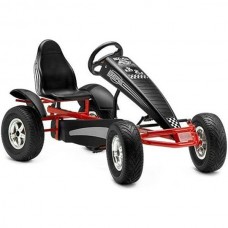 Веломобіль Berg Monaco AF Prof, код: 28.32.52.01 Веломобіль Berg Monaco AF Prof, код: 28.32.52.01