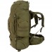 Рюкзак тактичний Highlander Forces Loader Rucksack 66L Olive (NRT066-OG), код: 929615-SVA