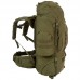 Рюкзак тактичний Highlander Forces Loader Rucksack 66L Olive (NRT066-OG), код: 929615-SVA