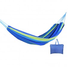 Гамак Ranger Style 1900х800 мм, синій, код: RA7723 Гамак Ranger Style 1900х800 мм, синій, код: RA7723