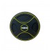 Гантель з уретановим покриттям Fitnessport 1х40 кг, код: 131601-AX