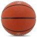 М"яч баскетбольний гумовий Spalding Silver Series №6, помаранчевий, код: 84542Z М"яч баскетбольний гумовий Spalding Silver Series №6, помаранчевий, код: 84542Z