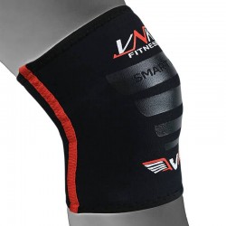 Наколінники VNK Neoprene Tec S/M (2шт.), код: 60082_SM