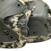 Наколінники Tramp Knee Pads pixel, код: UTRGB-006-pixel