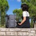 Рюкзак Vanguard VEO Adaptor S41 Gray, код: DAS301758-DA