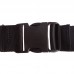 Парашут опору для плавання SP-Planeta Swimming Belt With Chute, код: PL-3039-S52