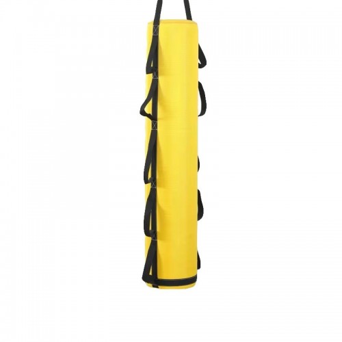 Гойдалка Лазалка Tia-Sport, код: sm-1216