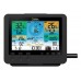 Метеостанція National Geographic WIFI Colour Weather Center 7-in-1 Sensor (9080600), код: 930585-SVA