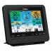 Метеостанція National Geographic WIFI Colour Weather Center 7-in-1 Sensor (9080600), код: 930585-SVA