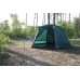 Шатро Tramp Mosquito Lux v2, код: TRT-087