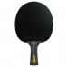 Ракетка для настільного тенісу Joola Infinity Carbon (54207), код: 930762-SVA Ракетка для настільного тенісу Joola Infinity Carbon (54207), код: 930762-SVA