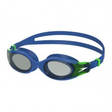 Окуляри для плавання дитячі Speedo Junior Hydrosity 2.0 синій-зелений, код: 5059937800288