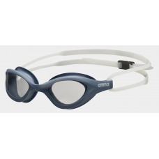 Окуляри для плавання Arena 365 Goggles сірий, код: 3468337433248