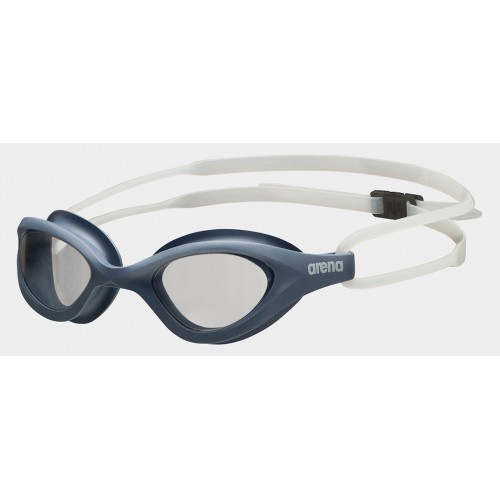 Окуляри для плавання Arena 365 Goggles сірий, код: 3468337433248