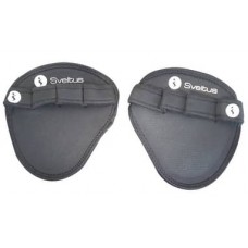 Накладки на долоні для важкої атлетики Sveltus Grip Pad, 2шт, код: SLTS-5651