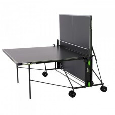 Стіл для настільного тенісу Kettler Outdoor K1, код: 4018-IN Стіл для настільного тенісу Kettler Outdoor K1, код: 4018-IN