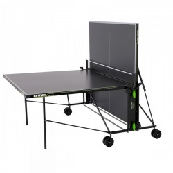 Стіл для настільного тенісу Kettler Outdoor K1, код: 4018-IN