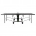 Стіл для настільного тенісу Kettler Outdoor K1, код: 4018-IN Стіл для настільного тенісу Kettler Outdoor K1, код: 4018-IN