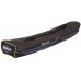 Стілець розкладний Outwell Goya Black (470471), код: 931561-SVA