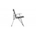 Стілець розкладний Outwell Goya Black (470471), код: 931561-SVA