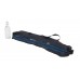 Стілець розкладний Outwell Goya Black (470471), код: 931561-SVA