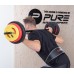 Фітнес штанга P2I 20 кг, код: 8719407035486-IN