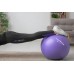 М"яч для фітнесу (фітбол) Power System Ø85 cm Pro Gymball Purple, код: PS-4018_85cm_Purple М"яч для фітнесу (фітбол) Power System Ø85 cm Pro Gymball Purple, код: PS-4018_85cm_Purple