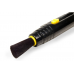 Олівець відчисний Levenhuk Cleaning Pen LP10, код: 51446-PL