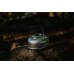 Чайник туристичний Easy Camp Compact Kettle 0.9L Silver (580080), код: 929838-SVA