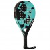 Ракетка для падел-тенісу Camewin Padel синій, код: BT-6519_BL