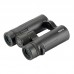 Бінокль Sigeta Imperial 10x34 Black, код: 65834-DB