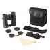 Бінокль Sigeta Imperial 10x34 Black, код: 65834-DB
