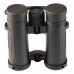 Бінокль Sigeta Imperial 10x34 Black, код: 65834-DB