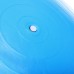 Фітбол м"яч для фітнесу глянцевий Body Sculpture ø75см, синій, код: BJBB-001TBL-30N-S52 Фітбол м"яч для фітнесу глянцевий Body Sculpture ø75см, синій, код: BJBB-001TBL-30N-S52